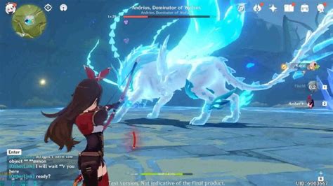 Must-Know Genshin Impact Adventure Rank Farming Tips And Tricks