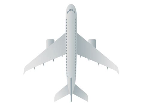 Plane Vector 的图像结果