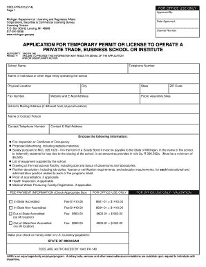 MI CSCL/PPS-010 2014-2026 - Fill and Sign Printable Template Online
