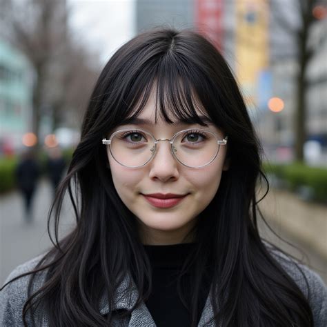 Aiko (@aikonakamura24) • Instagram photos and videos