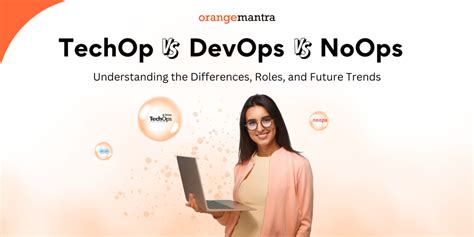 Image result for NetOps vs DevOps