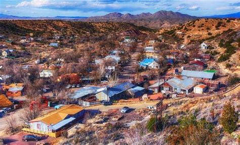 THE INN AT THE MINE SHAFT TAVERN (Madrid) - Inn Reviews & Photos ...