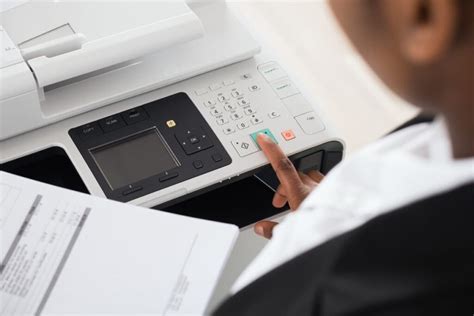 Find Printer On This Computer 的图像结果