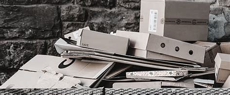 30 Superb Summer Camp Activities - Twinkl USA - Twinkl