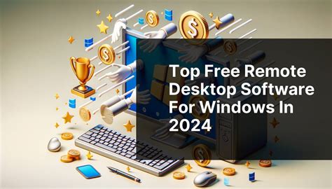 Image result for Remote Desktop Connection Windows Free Download