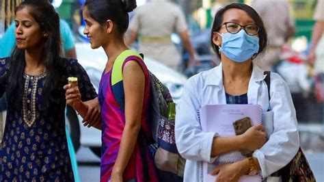 India sees 114% rise in Covid 19 deaths, 437% rise in cases in 28 days ...