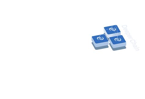 Image result for Deeper Network Booth