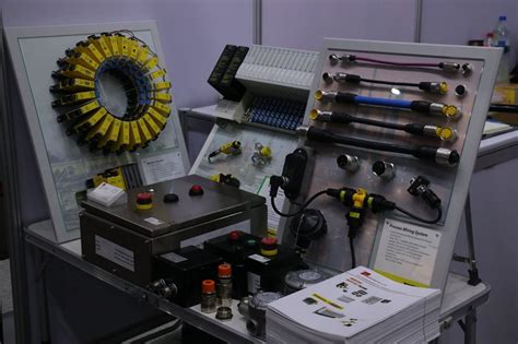 Oil & Gas Thailand (OGET) 2021 2023