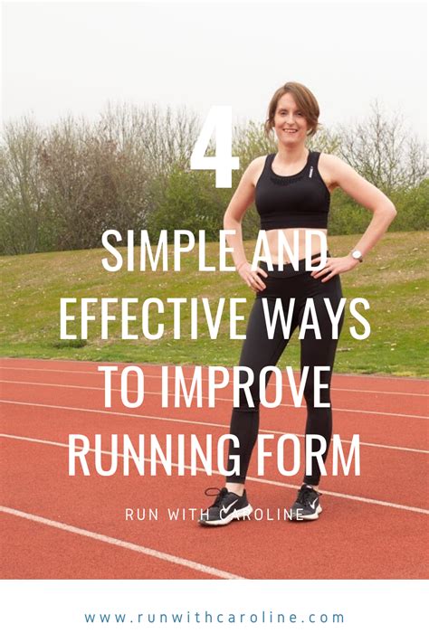 running tips 的图像结果