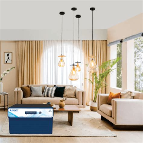 Solar PWM PCUs for Efficient Power | Rayax