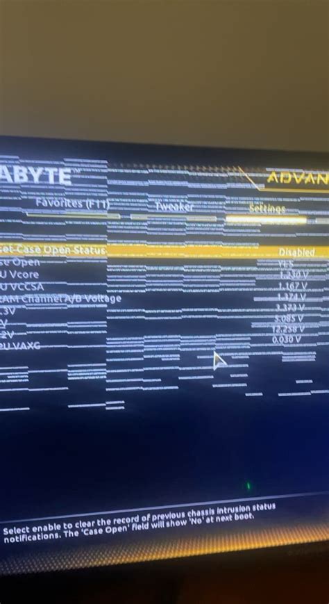 Image result for CyberPower Model C Series