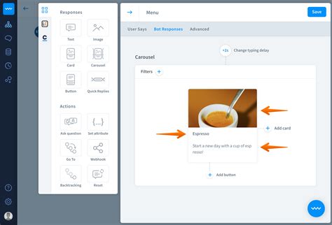 Image result for How to Make a Chatbot Using Notepad