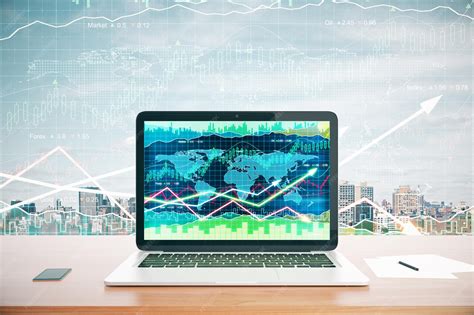 Business Background Images 的图像结果