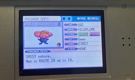 Image result for Fire Red How to Level Up Fast through Training