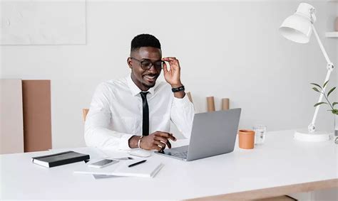 Professional Development 的图像结果