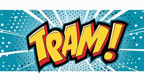 Comic word design Vectors - Download Free High-Quality Vectors from ...