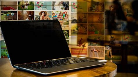 Image result for Found These Pictures On My Computer