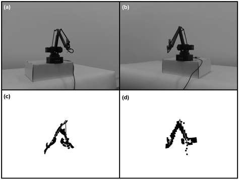 Comparison of Graph Fitting and Sparse Deep Learning Model for Robot ...
