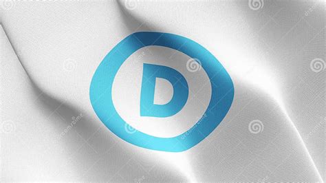 Democratic 的图像结果