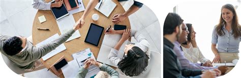 Partnership Program Organizer Example 的图像结果