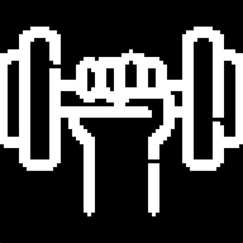 m3m gurgaon, m3m projects in gurgaon, m3m india, m3m projects