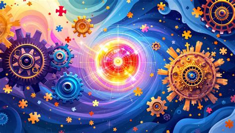 Time Management Strategies for Creative Professionals - MakeMyResume