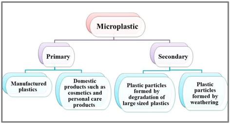 Addressing the Microplastic Dilemma in Soil and Sediment with Focus on ...