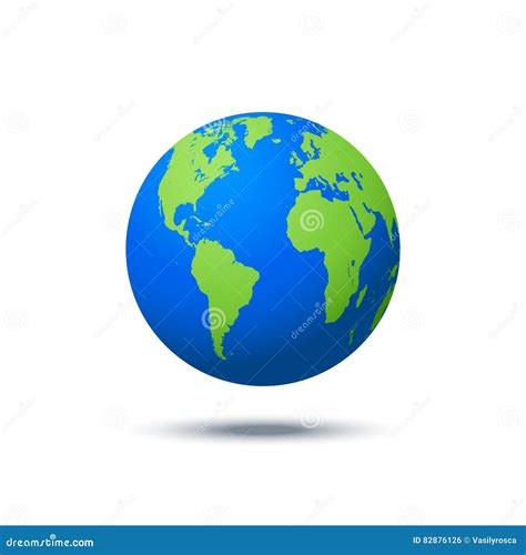 World Icon 的图像结果