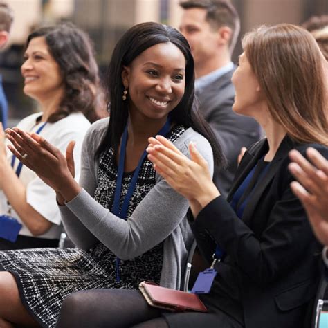 Carolina Online Gateway - Carolina Distance Learning