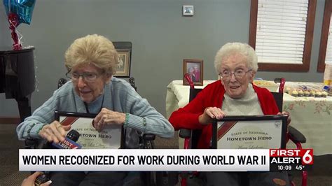 ‘You have to claim it’: Experts walk through Nebraska’s new school tax ...