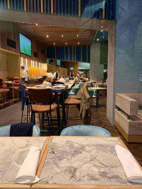 2026 AFL Tickets | The Medallion Club | Authorised AFL Reseller | The ...