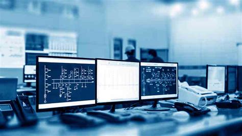 Image result for Firehouse Mobile Computer