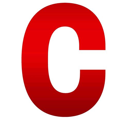 Image result for Controllable Java Minecraft Mod