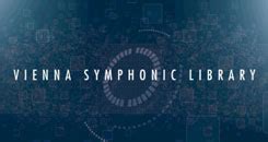 Image result for Vienna Symphonic Library Tutorial