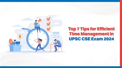 Rezultat imagine pentru CSE Time Problems