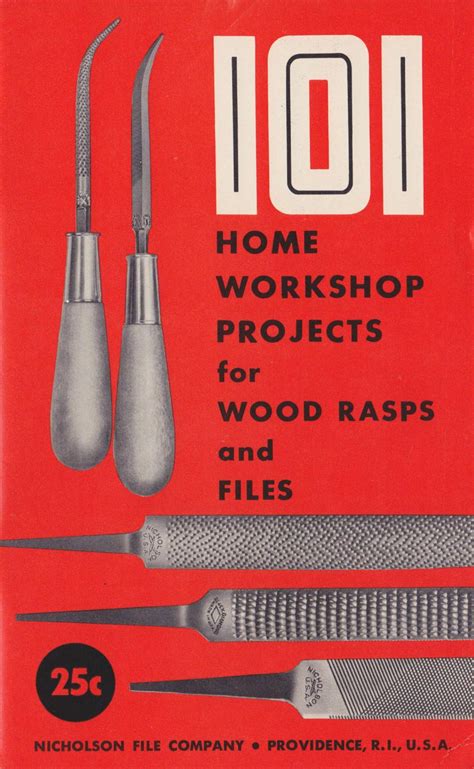 Wood Rasps Files 的图像结果