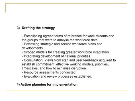 Workforce Development Strategy 的图像结果