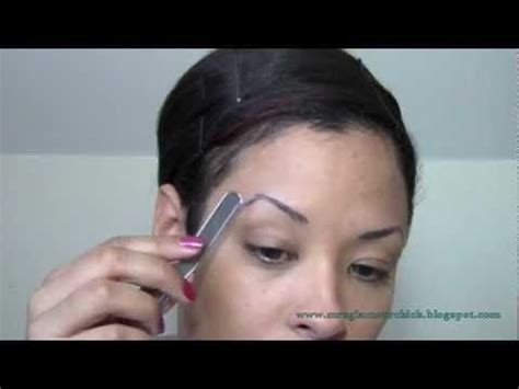 Image result for Phantom Makeup Tutorial