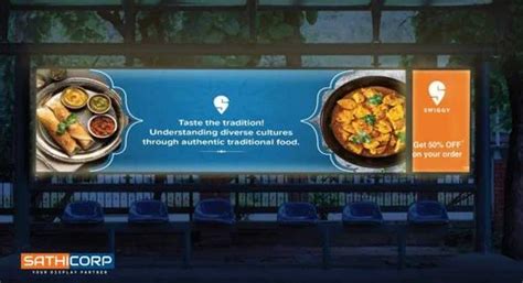 Outdoor LED Display - Aluminum Diecast P4 Outdoor Led Display ...