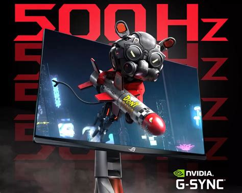 Image result for Alienware Monitor CES