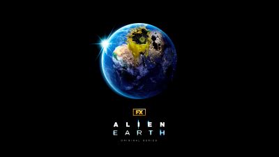 Image result for Alien 2 On Earth Wallpaper