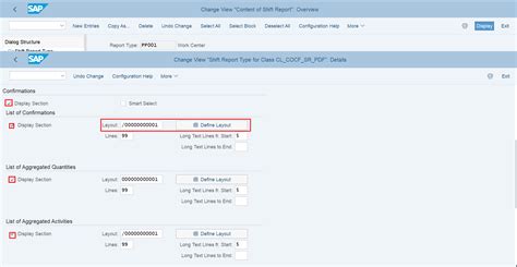 Image result for SAP ShiftNote