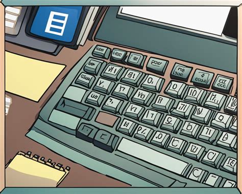 Image result for Coding Is Fun Excel VBA