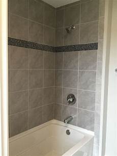 12x12 Bathroom Tile by Cannes 12x12 Masso With Marvel Onyx Listello Wall Tile 12x12 Bathroom Tile