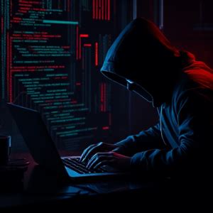 Fullstack Coding Tips