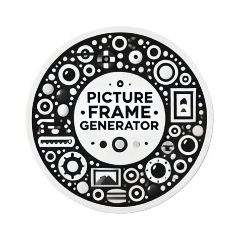 Frame Generator Tutorial Beginner 的图像结果