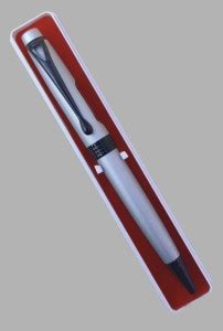 Mizi Craft Ball Pen Ball Pen - Buy Mizi Craft Ball Pen Ball Pen - Ball ...