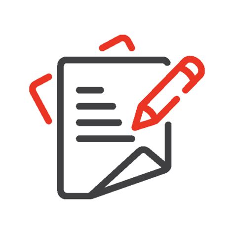 Edurigo Learning Experience Platform | AI-Powered, Gamified Corporate ...