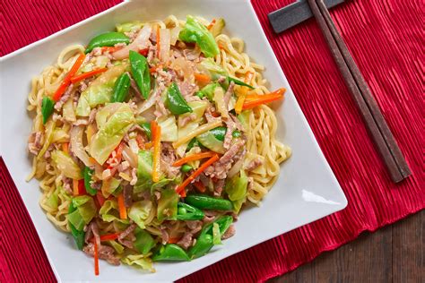 Chinese Chop Suey Recipe With Hamburger at David Dicken blog
