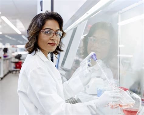 Leading Pharmaceutical Company in India | GSK India